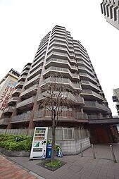 プロスペクト清澄庭園