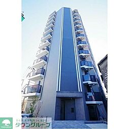 ＯＰＥＮ　ＢＬＯＯＭ　ＳＵＭＩＤＡ　ＹＡＨＩＲＯ