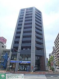 プライマルフロント錦糸町