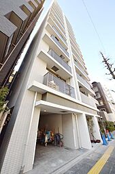 ライトテラス上野