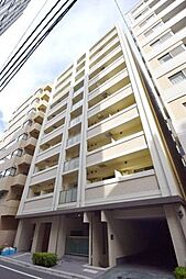 カスタリア人形町III