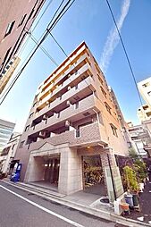 グランヴァン水天宮II