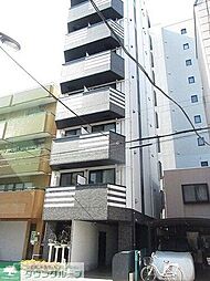 ＧＲＡＮＤＥ菊川