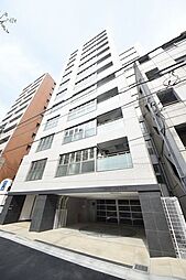 ディームス大手町ノース