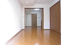 日神デュオステージ浅草三筋 6階1DKのリビング/ダイニング