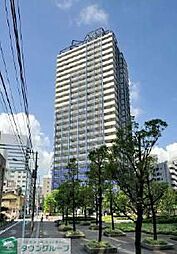 セルリアンホームズ勝どき