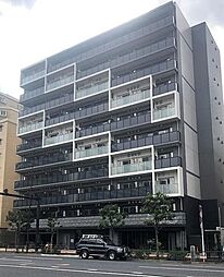 ディームス東陽町II