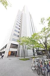 リバーサイド隅田セントラルタワーパレス