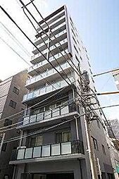 フトューロ東神田