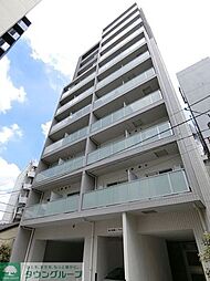 Ｂｅｌｌｅ　Ｖｕｅ　浅草橋