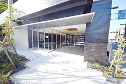 19 / 26
