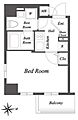 ルクレ住吉8階11.0万円