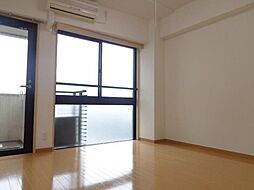 KDXレジデンス門前仲町 1Kの写真