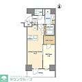 LIGHTTERRACE錦糸町9階18.7万円
