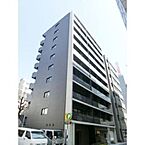 東京都中央区日本橋兜町20-7：物件画像／株式会社タウンハウジング東京　門前仲町店
