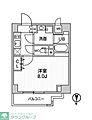 ALTERNAKIKUKAWA26階12.6万円