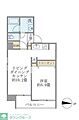 FERIO錦糸町5階17.5万円