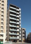 東京都江東区亀戸7丁目37-14：物件画像／株式会社タウンハウジング東京　門前仲町店
