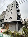 東京都江東区毛利1丁目3-1：物件画像／株式会社タウンハウジング東京　門前仲町店