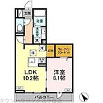 東京都足立区扇1丁目36-10：物件画像／株式会社タウンハウジング東京　北千住店