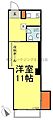 リバーパーク桜木12階5.8万円