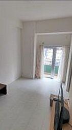 ＴＬＲレジデンス亀有 2階1DKのリビング/ダイニング