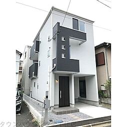 Ｋｏｌｅｔ小台