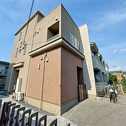 フラワーフォンテーヌIII