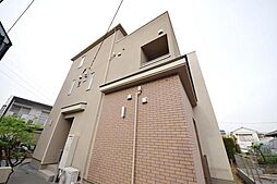 フラワーフォンテーヌIII