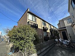 レオネクストラーラ