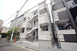 東武伊勢崎線 五反野駅 徒歩11分