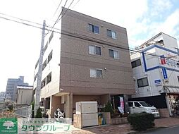 Ｌａ　ｆｅｌｉｃｉｔａ　-ラ・フェリチタ-