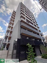 ザ・レジデンス・オブ・トーキョーＨ20イーストタワー