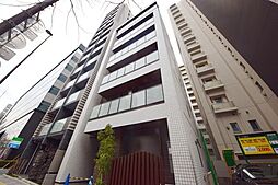 ジョカットロ蔵前