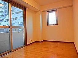 ECLUSE 3階1Kのリビング/ダイニング