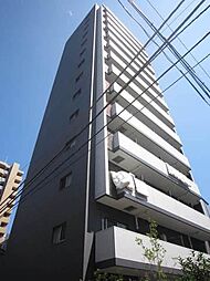 ファインアドレス新御徒町