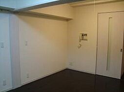 メインステージ浅草 5階1DKのリビング/ダイニング