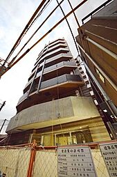 SYNEX PREMIER ASAKUSABASHI