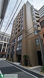 アーバン二長町