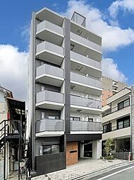 グランカーサ綾瀬