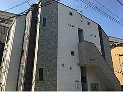 ハーモニーテラス綾瀬V