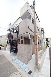 スカーラ・ネーロ