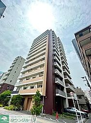 パークアクシス錦糸町