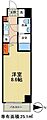 グランフォース北綾瀬23階8.9万円