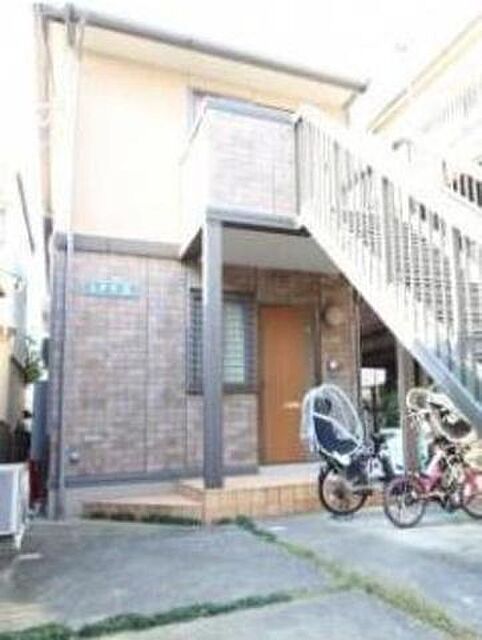 4 / 14