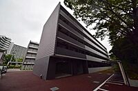 東京都足立区西綾瀬1丁目8-13：物件画像／株式会社タウンハウジング東京　北千住店