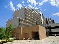 東京都足立区西新井栄町1丁目16-2：物件画像／株式会社タウンハウジング東京　北千住店