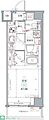 CREVISTA高砂25階9.1万円