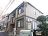 外観：★周りは閑静な住宅街です★