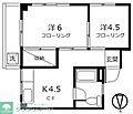 マンションフェニックス2階9.0万円